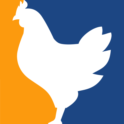 ChickenGG
